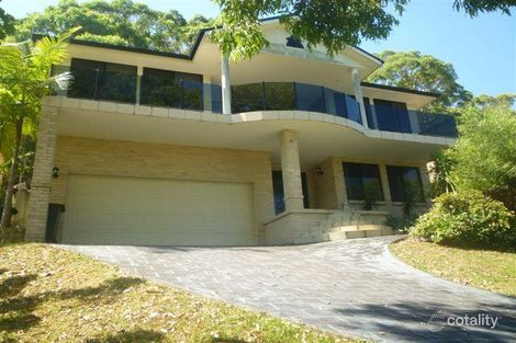 47 Beach Rd, Wangi Wangi, NSW 2267