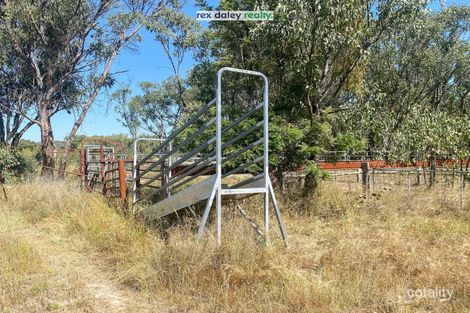 Property photo of 739 New Valley Road Tingha NSW 2369