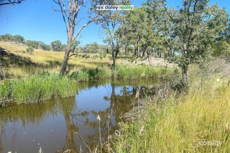 Property photo of 739 New Valley Road Tingha NSW 2369