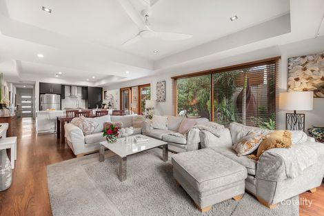 Property photo of 17 Tod Street Glenelg North SA 5045