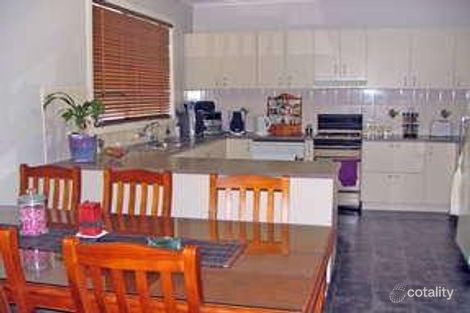 Property photo of 444 Murray Street Colac VIC 3250