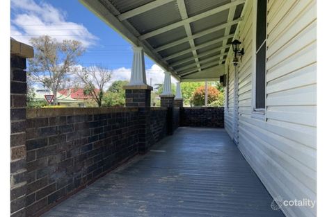 Property photo of 15 Crescent Street Armidale NSW 2350