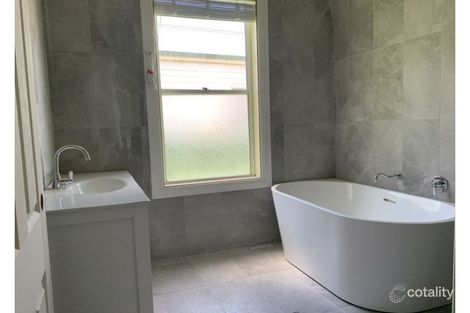 Property photo of 15 Crescent Street Armidale NSW 2350
