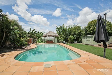 Property photo of 2 Joydon Street Boondall QLD 4034