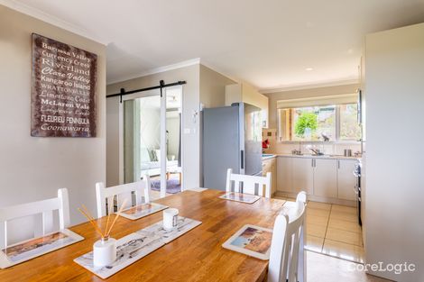 Property photo of 3 Kelso Court Noarlunga Downs SA 5168