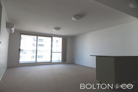 25/68 College St, Belconnen, ACT 2617