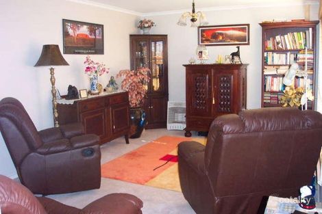 Property photo of 5 Evans Street Goolwa Beach SA 5214