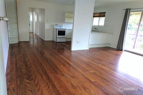 36 Stuart St, Bulimba, QLD 4171