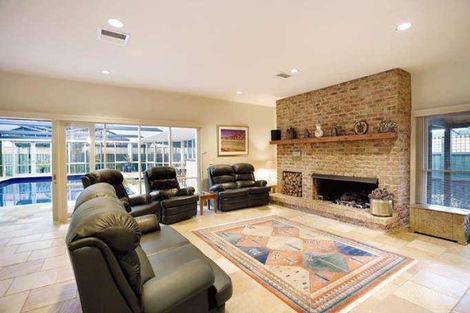 Property photo of 51-53 David Street Hampton VIC 3188