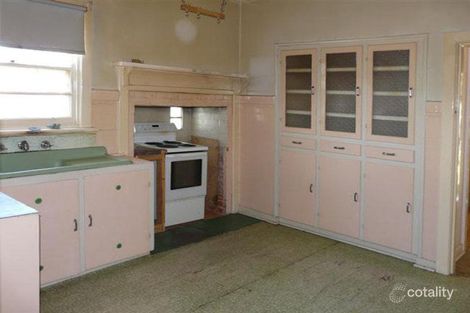 Property photo of 22 Hampden Street Finley NSW 2713