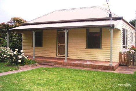 90 Sackville St, Port Fairy, VIC 3284