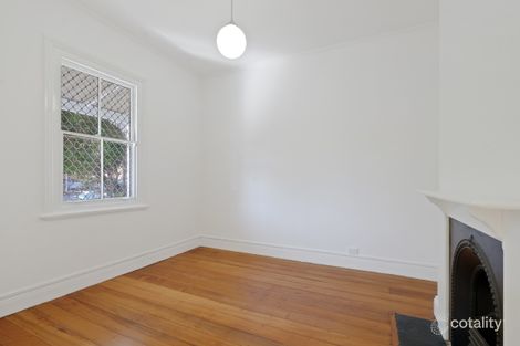 Property photo of 10 Beeson Street Leichhardt NSW 2040