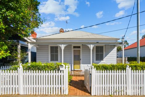 Property photo of 10 Beeson Street Leichhardt NSW 2040