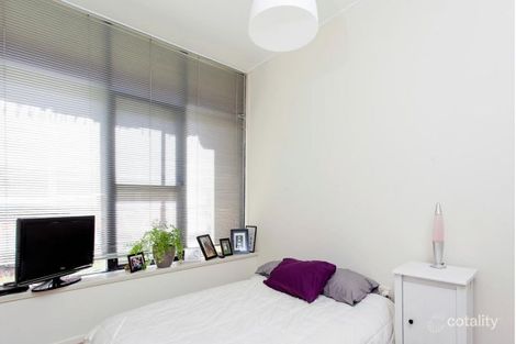 Property photo of 40/19 South Terrace Adelaide SA 5000
