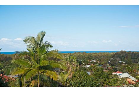 Property photo of 9 Banool Circuit Ocean Shores NSW 2483