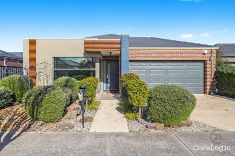Property photo of 18 Shield Road Point Cook VIC 3030