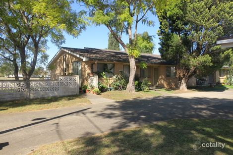 1/12-14 Ellis St, St Marys, NSW 2760