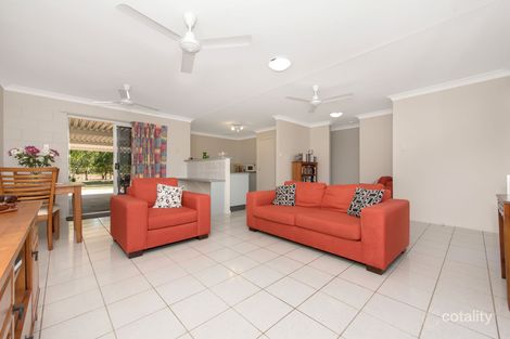 Property photo of 27 Flagstone Avenue Rangewood QLD 4817