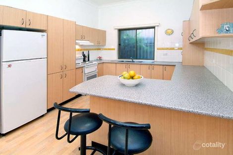 Property photo of 69 Frogmore Street Mascot NSW 2020