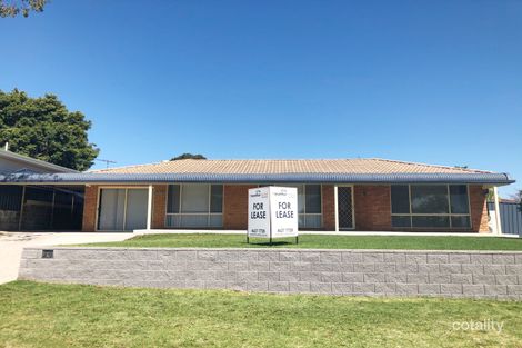 Property photo of 20 Claypole Street Ambarvale NSW 2560