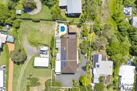 Property photo of 9 Redman Street Emu Park QLD 4710