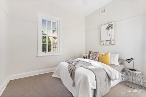 Property photo of 4 Fawkner Street St Kilda VIC 3182