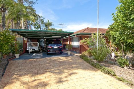 Property photo of 10 Alford Street Waterford West QLD 4133