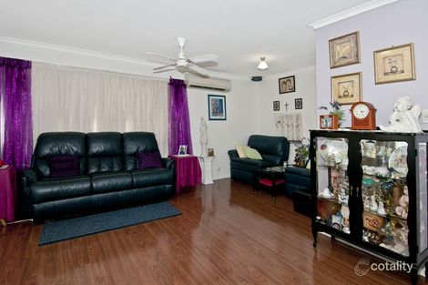 Property photo of 10 Alford Street Waterford West QLD 4133