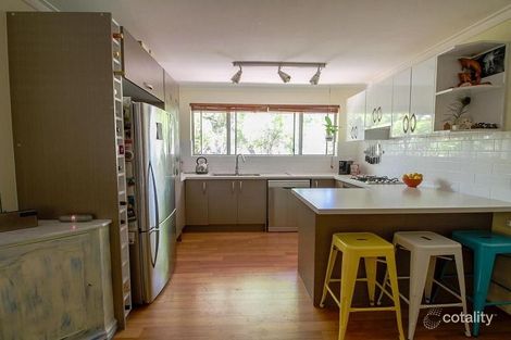 3/146 Westview St, Scarborough, WA 6019