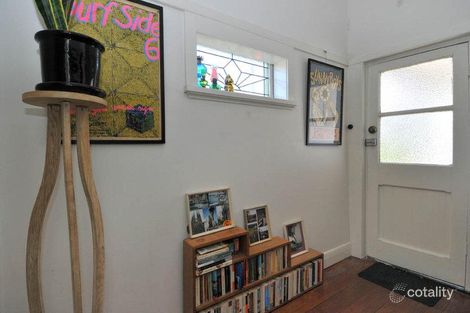 Property photo of 49 Grundy Grove Pascoe Vale South VIC 3044