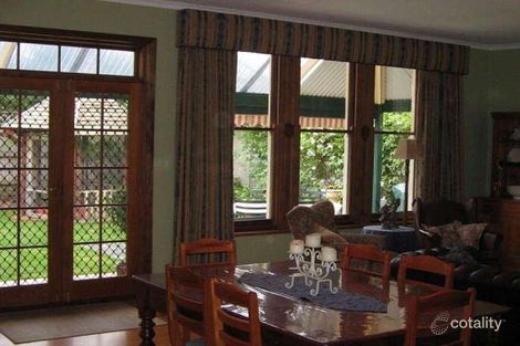 Property photo of 6 Park Street Mount Gambier SA 5290