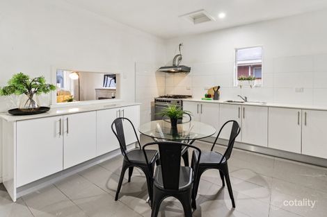 Property photo of 22 Alexander Avenue Thomastown VIC 3074