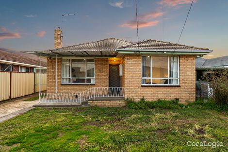 Property photo of 22 Alexander Avenue Thomastown VIC 3074