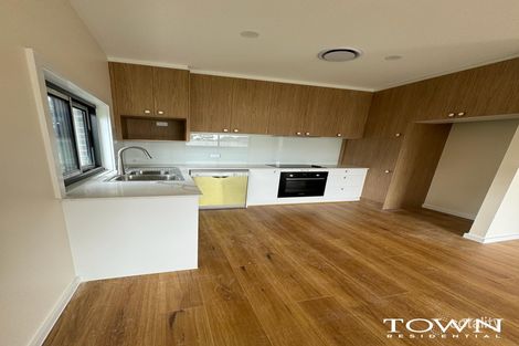 13 Alberga St, Kaleen, ACT 2617