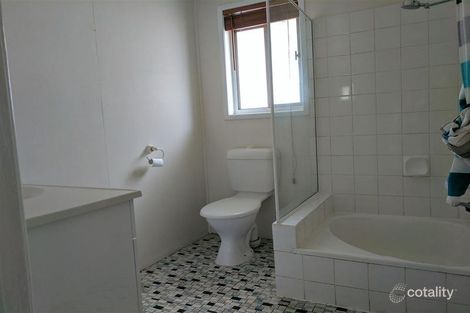 Property photo of 36 Stuart Street Bulimba QLD 4171