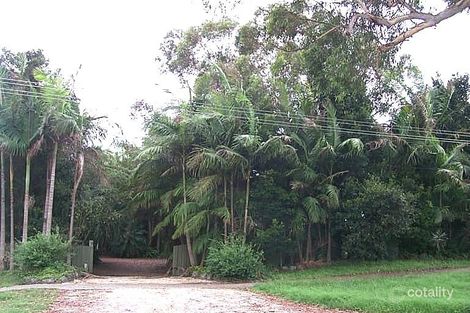 28 Ocean Ave, Stuarts Point, NSW 2441