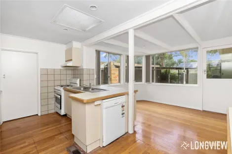 Property photo of 36 Samada Street Notting Hill VIC 3168