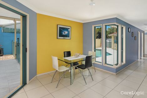 Property photo of 117 Maroochy Waters Drive Maroochydore QLD 4558
