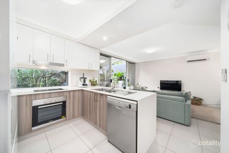 Property photo of 1/86 Boyd Road Nundah QLD 4012