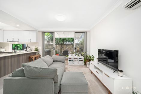 Property photo of 1/86 Boyd Road Nundah QLD 4012