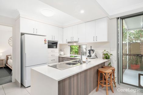 Property photo of 1/86 Boyd Road Nundah QLD 4012