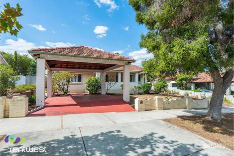 36 Midgley St, Lathlain, WA 6100