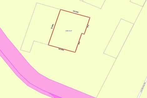 Property photo of 119/15 Old Wondai Road Wondai QLD 4606