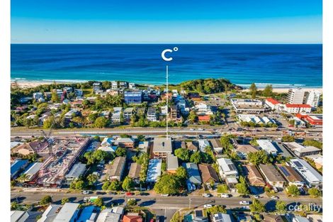 6/1976 Gold Coast Hwy, Miami, QLD 4220