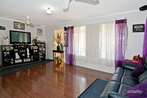 Property photo of 10 Alford Street Waterford West QLD 4133