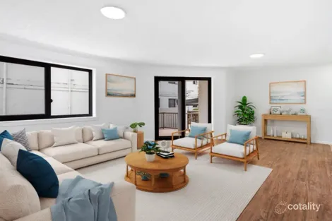 1/10 Tweed Coast Rd, Hastings Point, NSW 2489