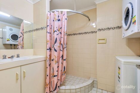 6/17 Geranium St, The Gardens, NT 0820