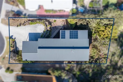 Property photo of 37 Douglas Street Bicheno TAS 7215