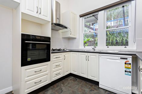 Property photo of 2/34 Eildon Road St Kilda VIC 3182