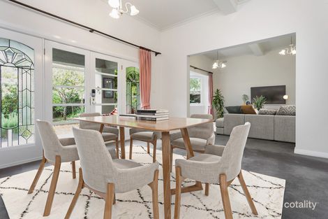 Property photo of 2/34 Eildon Road St Kilda VIC 3182